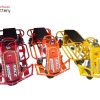 Escooters for amusement park cheapest price