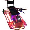 Gokart from Vietnam - code 004