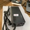 Lithium ion battery charger LFP available in stock by Hanoi Escooters
