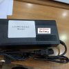Lithium ion battery charger LFP available in stock by Hanoi Escooters