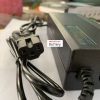 Lithium ion battery charger LFP available in stock by Hanoi Escooters