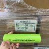 a green cell battery by Taizhou Jiashikai New Energy Technology Co